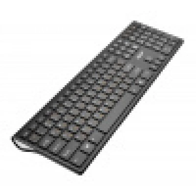 Комплект клавиатуры и мыши Acer OKR030 ZL.KBDEE.005 Комплект клавиатуры и мыши Acer OKR030 ZL.KBDEE.005
