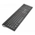 Комплект клавиатуры и мыши Acer OKR030 ZL.KBDEE.005 Комплект клавиатуры и мыши Acer OKR030 ZL.KBDEE.005