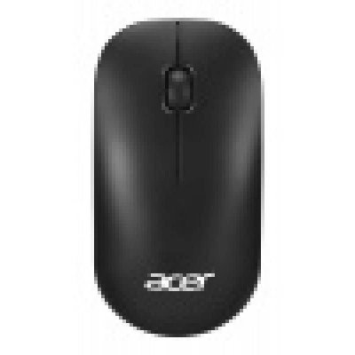 Комплект клавиатуры и мыши Acer OKR030 ZL.KBDEE.005 Комплект клавиатуры и мыши Acer OKR030 ZL.KBDEE.005