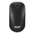 Комплект клавиатуры и мыши Acer OKR030 ZL.KBDEE.005 Комплект клавиатуры и мыши Acer OKR030 ZL.KBDEE.005