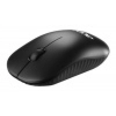 Комплект клавиатуры и мыши Acer OKR030 ZL.KBDEE.005 Комплект клавиатуры и мыши Acer OKR030 ZL.KBDEE.005