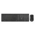 Комплект клавиатуры и мыши Acer OKR030 ZL.KBDEE.005 Комплект клавиатуры и мыши Acer OKR030 ZL.KBDEE.005
