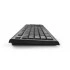 Комплект клавиатуры и мыши Acer OKR120 ZL.KBDEE.007 Комплект клавиатуры и мыши Acer OKR120 ZL.KBDEE.007