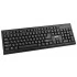 Комплект клавиатуры и мыши Acer OKR120 ZL.KBDEE.007 Комплект клавиатуры и мыши Acer OKR120 ZL.KBDEE.007