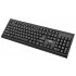 Комплект клавиатуры и мыши Acer OKR120 ZL.KBDEE.007 Комплект клавиатуры и мыши Acer OKR120 ZL.KBDEE.007