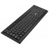 Комплект клавиатуры и мыши Acer OKR120 ZL.KBDEE.007 Комплект клавиатуры и мыши Acer OKR120 ZL.KBDEE.007