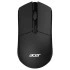 Комплект клавиатуры и мыши Acer OKR120 ZL.KBDEE.007 Комплект клавиатуры и мыши Acer OKR120 ZL.KBDEE.007