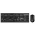 Комплект клавиатуры и мыши Acer OKR120 ZL.KBDEE.007 Комплект клавиатуры и мыши Acer OKR120 ZL.KBDEE.007
