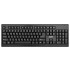 Комплект клавиатуры и мыши Acer OKR120 ZL.KBDEE.007 Комплект клавиатуры и мыши Acer OKR120 ZL.KBDEE.007