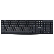 Клавиатура Acer OKW121 ZL.KBDEE.00B
