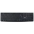 Клавиатура Acer OKW121 ZL.KBDEE.00B Клавиатура Acer OKW121 ZL.KBDEE.00B