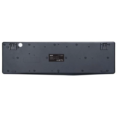 Клавиатура Acer OKW121 ZL.KBDEE.00B Клавиатура Acer OKW121 ZL.KBDEE.00B