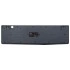 Клавиатура Acer OKW121 ZL.KBDEE.00B Клавиатура Acer OKW121 ZL.KBDEE.00B