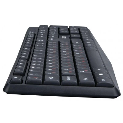 Клавиатура Acer OKW121 ZL.KBDEE.00B Клавиатура Acer OKW121 ZL.KBDEE.00B