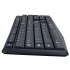Клавиатура Acer OKW121 ZL.KBDEE.00B Клавиатура Acer OKW121 ZL.KBDEE.00B