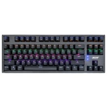 Клавиатура Acer OKW126 ZL.KBDEE.00G