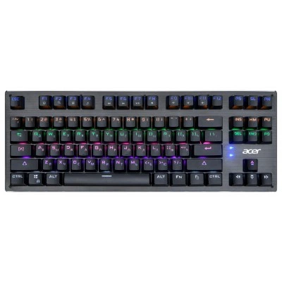 Клавиатура Acer OKW126 ZL.KBDEE.00G
