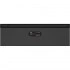 Клавиатура Acer OKR300 ZL.KBDEE.014 Клавиатура Acer OKR300 ZL.KBDEE.014