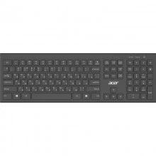 Клавиатура Acer OKR300 ZL.KBDEE.014