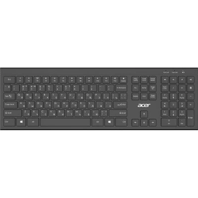Клавиатура Acer OKR300 ZL.KBDEE.014