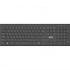 Клавиатура Acer OKR300 ZL.KBDEE.014 Клавиатура Acer OKR300 ZL.KBDEE.014
