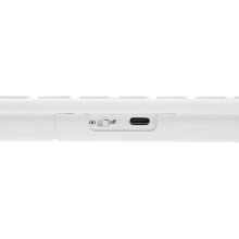 Клавиатура Acer OKR301 ZL.KBDEE.015