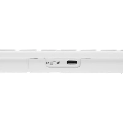 Клавиатура Acer OKR301 ZL.KBDEE.015