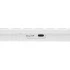 Клавиатура Acer OKR301 ZL.KBDEE.015 Клавиатура Acer OKR301 ZL.KBDEE.015