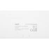 Клавиатура Acer OKR301 ZL.KBDEE.015 Клавиатура Acer OKR301 ZL.KBDEE.015