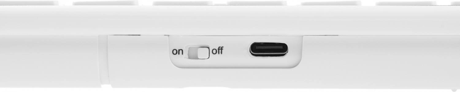 Клавиатура Acer OKR301 ZL.KBDEE.015
