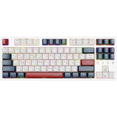 Клавиатура Acer OKR302 ZL.KBDEE.016