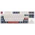 Клавиатура Acer OKR302 ZL.KBDEE.016 Клавиатура Acer OKR302 ZL.KBDEE.016