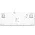 Клавиатура Acer OKR302 ZL.KBDEE.016 Клавиатура Acer OKR302 ZL.KBDEE.016