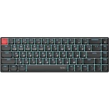 Клавиатура Acer OKR400 ZL.KBDEE.01A