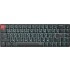Клавиатура Acer OKR400 ZL.KBDEE.01A Клавиатура Acer OKR400 ZL.KBDEE.01A