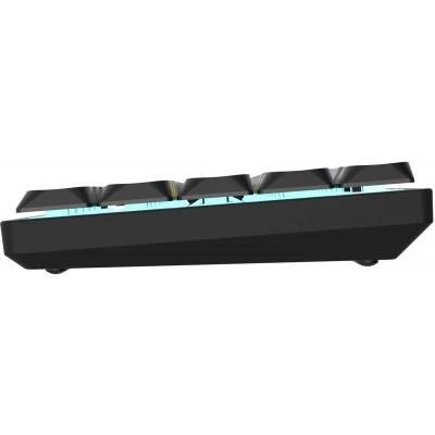 Клавиатура Acer OKR400 ZL.KBDEE.01A Клавиатура Acer OKR400 ZL.KBDEE.01A