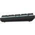 Клавиатура Acer OKR400 ZL.KBDEE.01A Клавиатура Acer OKR400 ZL.KBDEE.01A