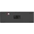 Клавиатура Acer OKR400 ZL.KBDEE.01A Клавиатура Acer OKR400 ZL.KBDEE.01A