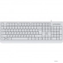 Клавиатура Acer OKW400 ZL.KBDEE.01B_DP - поврежденная упаковка
