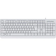 Клавиатура Acer OKW400 ZL.KBDEE.01B