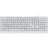 Клавиатура Acer OKW400 ZL.KBDEE.01B Клавиатура Acer OKW400 ZL.KBDEE.01B