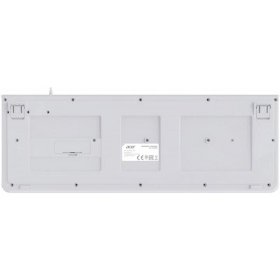 Клавиатура Acer OKW400 ZL.KBDEE.01B Клавиатура Acer OKW400 ZL.KBDEE.01B