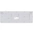 Клавиатура Acer OKW400 ZL.KBDEE.01B Клавиатура Acer OKW400 ZL.KBDEE.01B