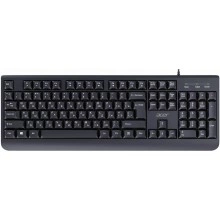 Клавиатура Acer OKW400 ZL.KBDEE.01C