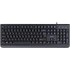 Клавиатура Acer OKW400 ZL.KBDEE.01C Клавиатура Acer OKW400 ZL.KBDEE.01C