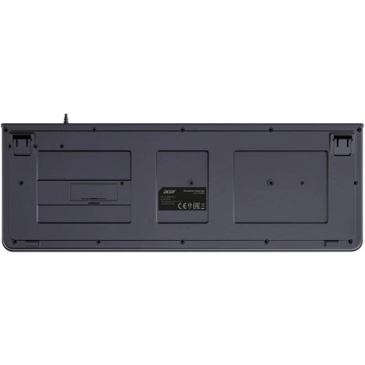 Клавиатура Acer OKW400 ZL.KBDEE.01C Клавиатура Acer OKW400 ZL.KBDEE.01C