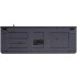 Клавиатура Acer OKW400 ZL.KBDEE.01C Клавиатура Acer OKW400 ZL.KBDEE.01C