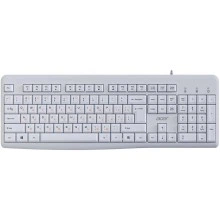 Клавиатура Acer OKW500 ZL.KBDEE.01S