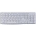 Клавиатура Acer OKW500 ZL.KBDEE.01S Клавиатура Acer OKW500 ZL.KBDEE.01S