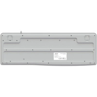 Клавиатура Acer OKW500 ZL.KBDEE.01S Клавиатура Acer OKW500 ZL.KBDEE.01S